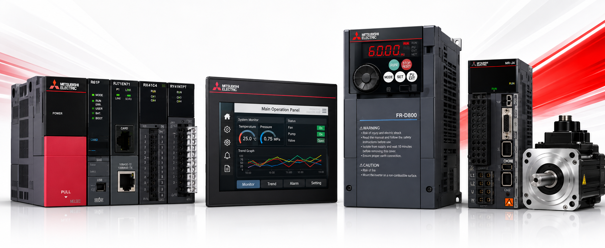 VFD