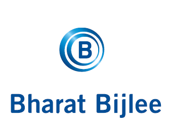 bharat bijlee